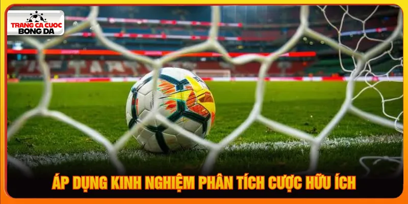 Chiến thuật hữu ích giúp nâng cao dự đoán chuẩn